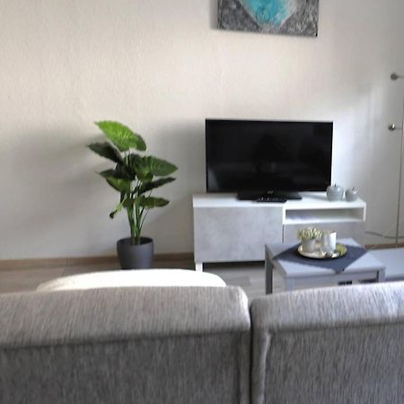 Zufluchtshuette Apartamento Herzogenrath Exterior foto